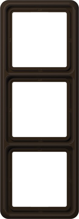 639050-4011377671409 jpg - Produktbild