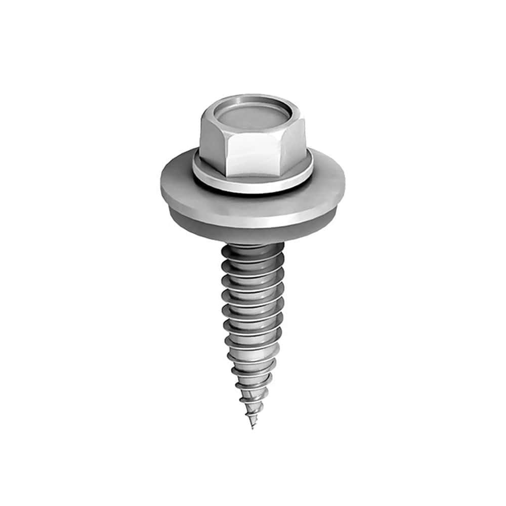 670003-93160-25 jpg - Produktbild