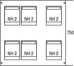 680340-62872 jpg - Produktbild