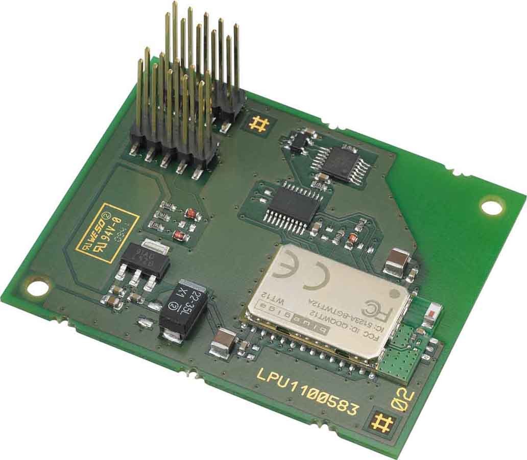 600935-BT_Modul-40_1200 jpg - Produktbild
