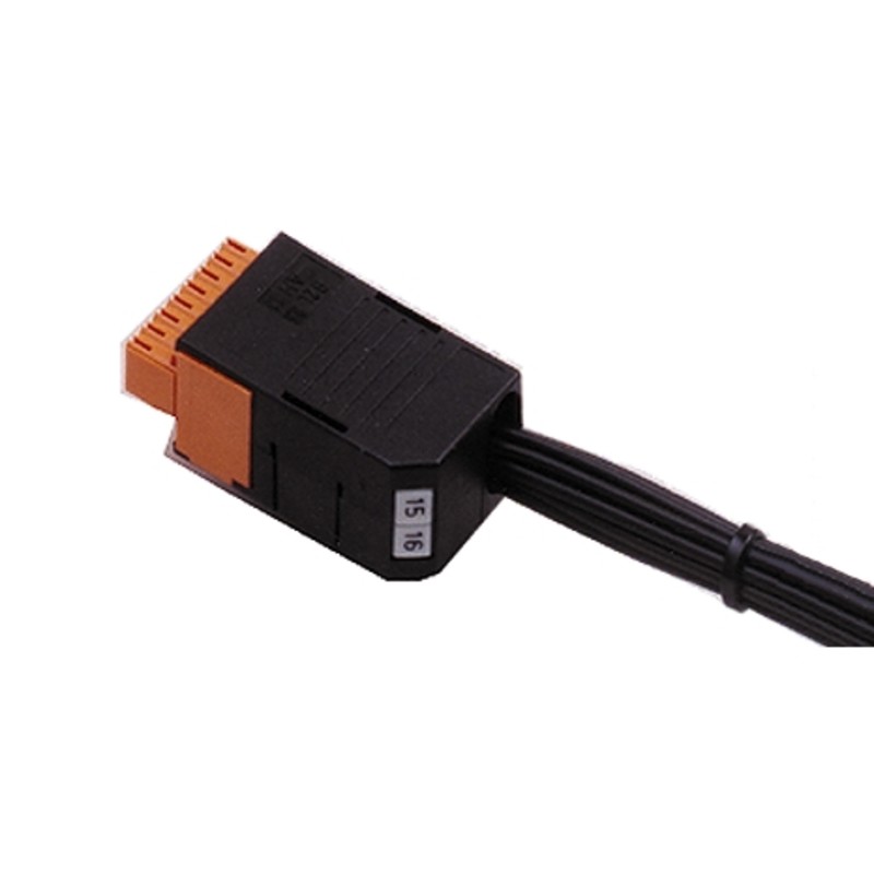 694170-gs_minimateah jpg - Produktbild