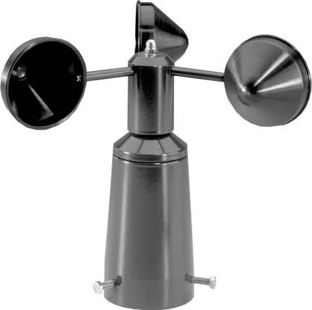 672250-9001608 jpg - Produktbild