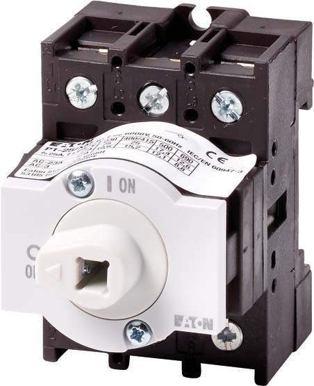 642340-172834 jpg - Produktbild