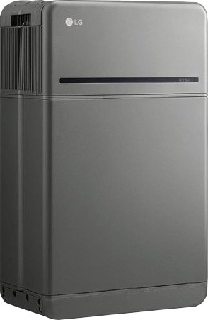646502-BI_LG_ESS_HDP-10H jpg - Produktbild