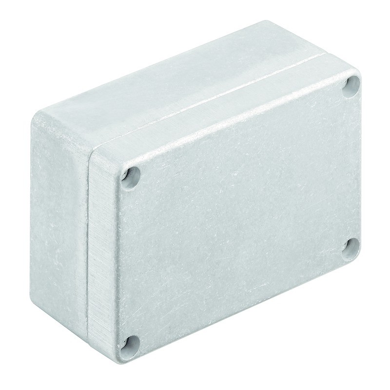 694170-03421000009999 jpg - Produktbild