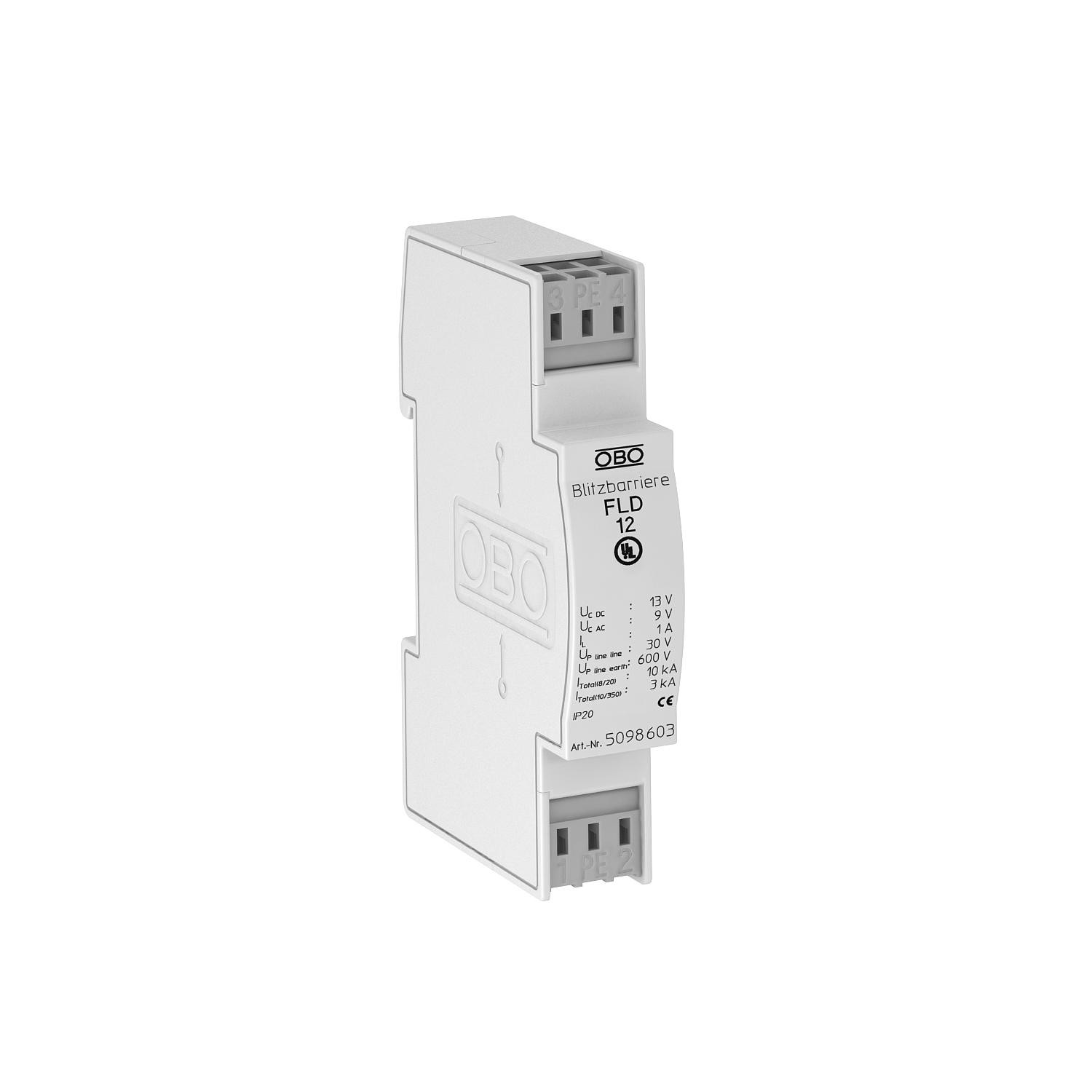 605762-5098603_PG1_1 jpg - Produktbild