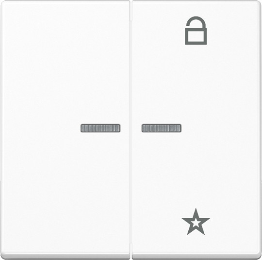 639050-4011377153240 jpg - Produktbild