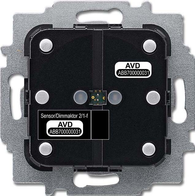 607900-f_6212_2 1 jpg - Produktbild