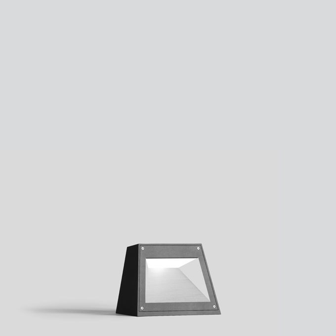 624070-77791 jpg - Produktbild