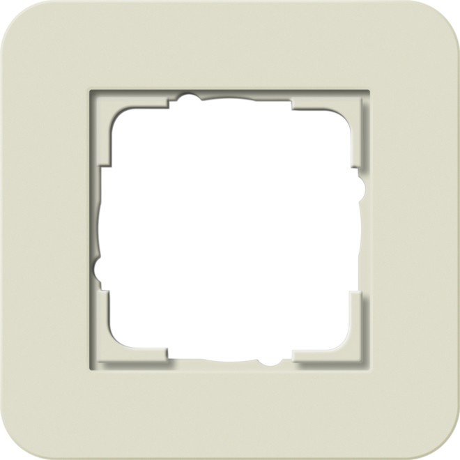 625440-0211427 jpg - Produktbild