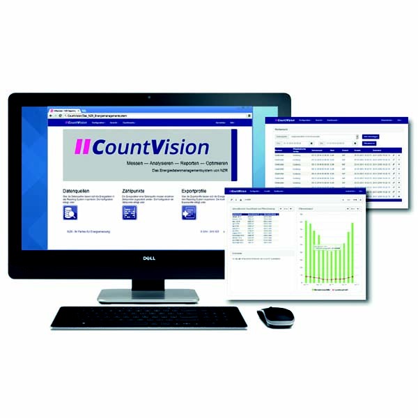 655500-600x600_CountVision_01 jpg - Produktbild