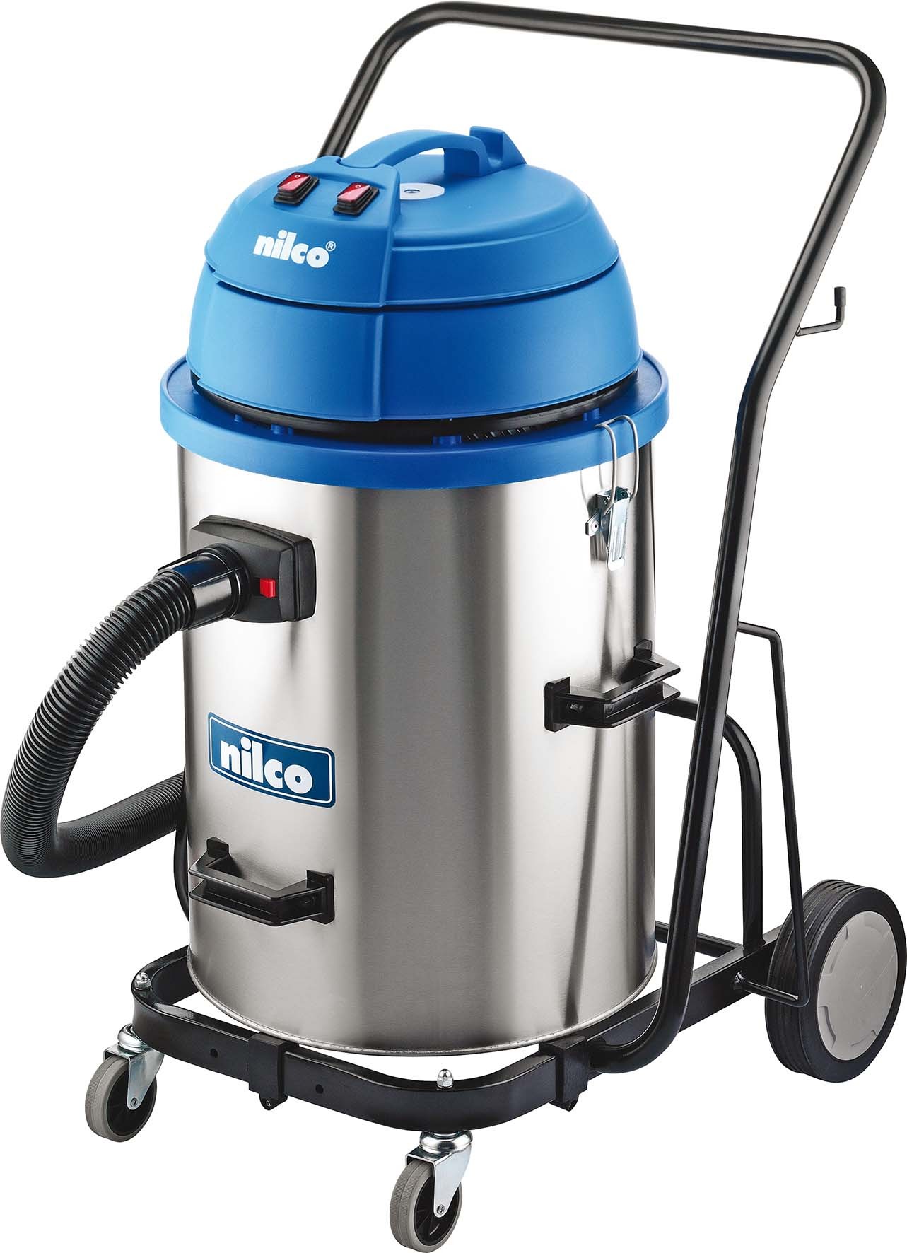 620070-P 270 Seite 21 jpg - Produktbild