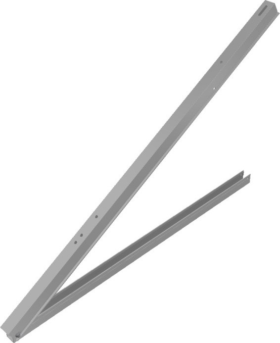 674361-150002-150 jpg - Produktbild