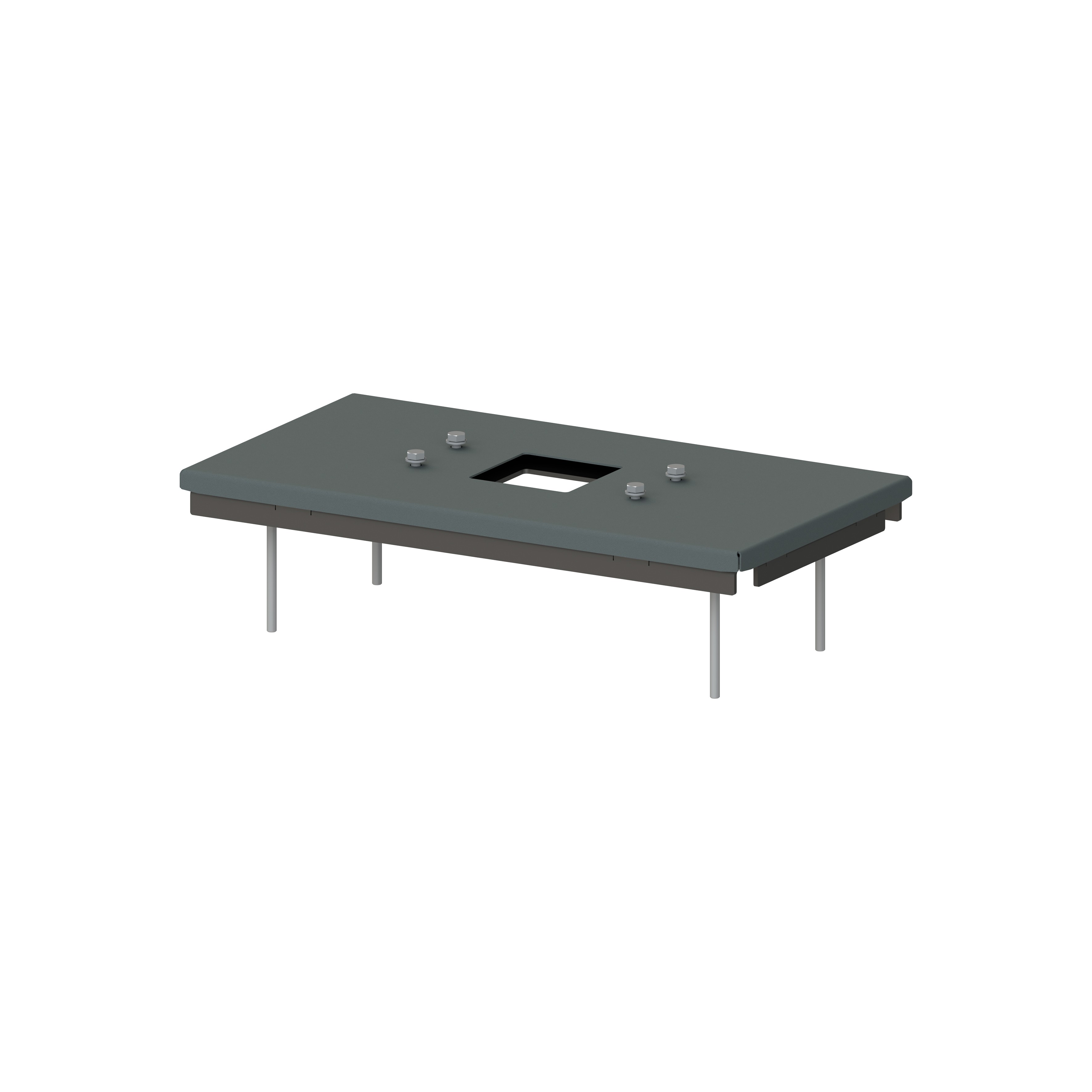 622270-Adapterplatte jpg - Produktbild