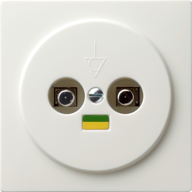625440-040540 jpg - Produktbild