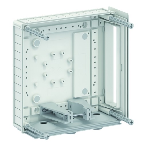 680340-9PAA00000030192_720x540 jpg - Produktbild