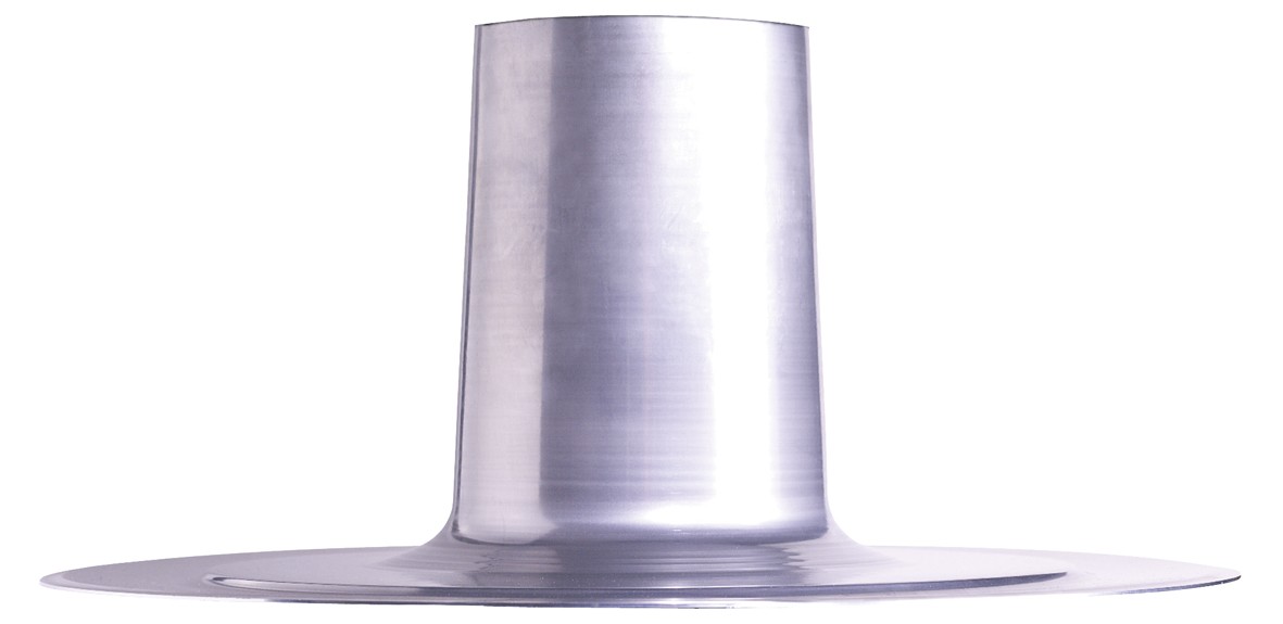 629780-FDP_fb jpg - Produktbild