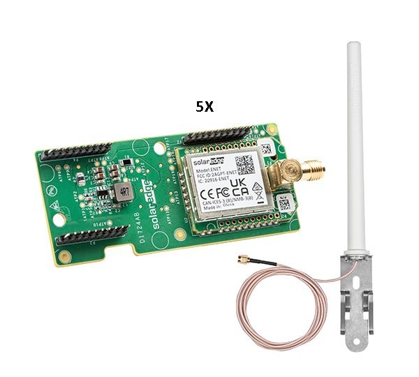 672253-ENET-HBCL-01 jpg - Produktbild