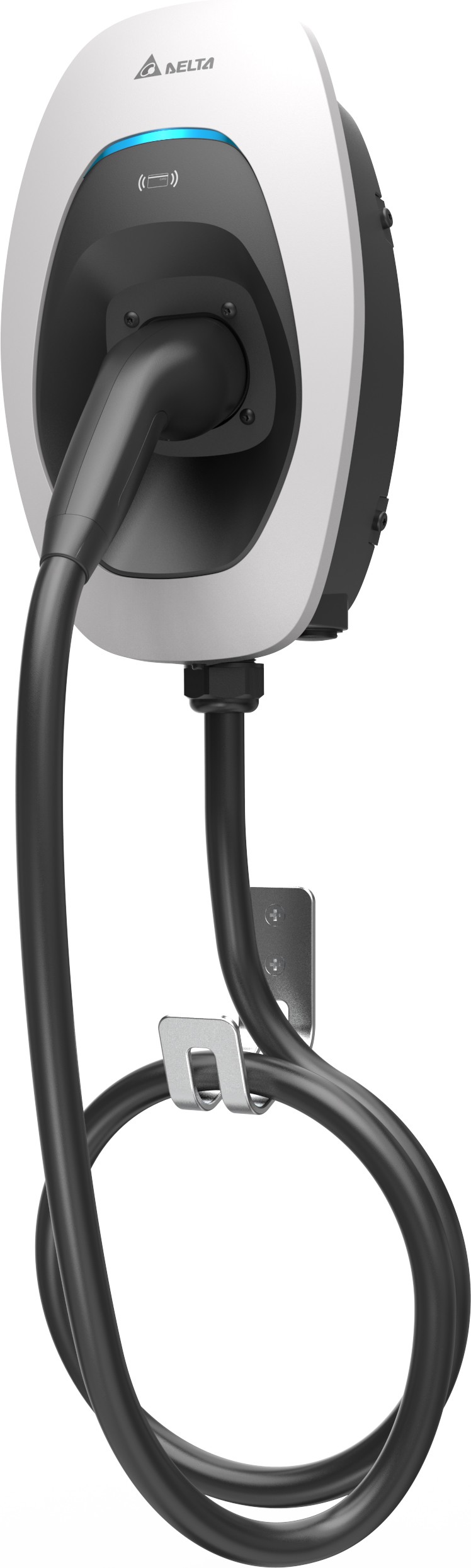 701708-06AC_MAX_EU_T2 GUN_SMART_01 jpg - Produktbild