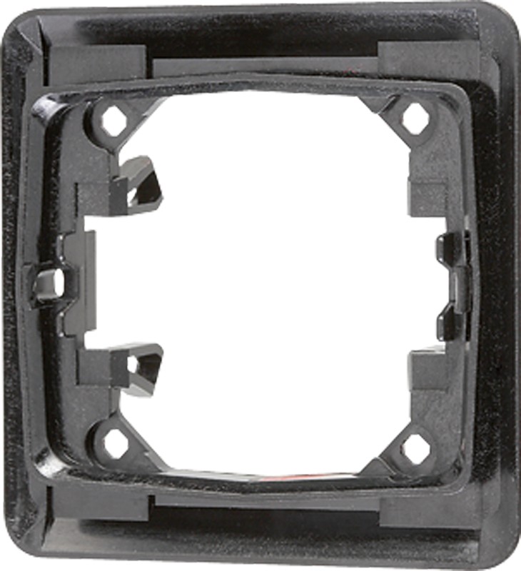 639050-4011377054127 jpg - Produktbild