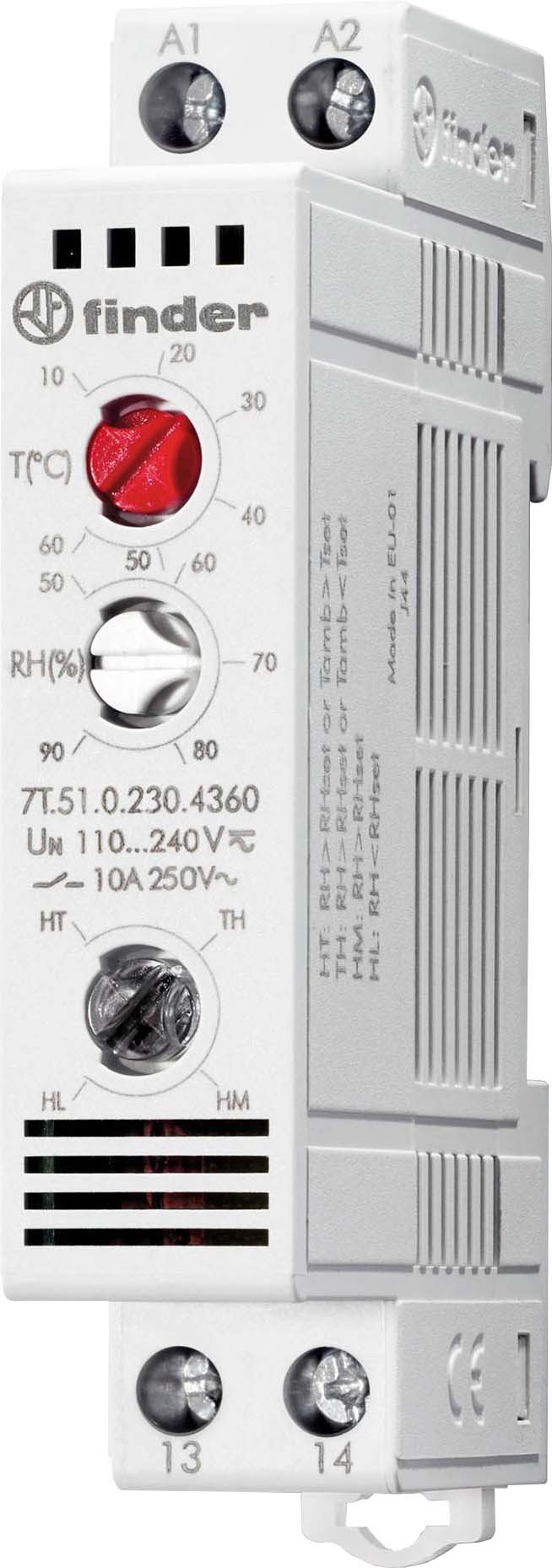 620840-7T5102304360 jpg - Produktbild