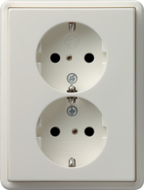 625440-078340 jpg - Produktbild