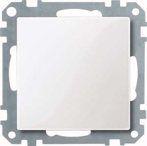 650060-00021797_0 JPG - Produktbild