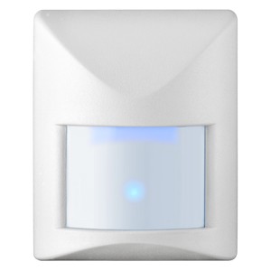 627241-1033-012_ib_1033-012_2020-06-26 jpg - Produktbild
