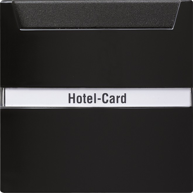 625440-014047 jpg - Produktbild