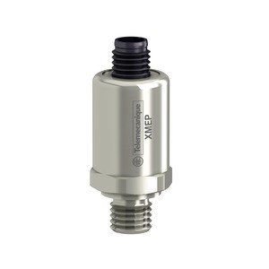 Druckmessumformer 100bar G1/4A Stecker XMEP100BD21F