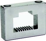 681660-CT_IMAGE_ONLINE_NORMAL_M06000A0067 jpg - Produktbild