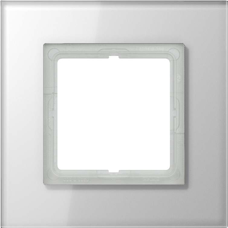 639050-4011377069626 jpg - Produktbild