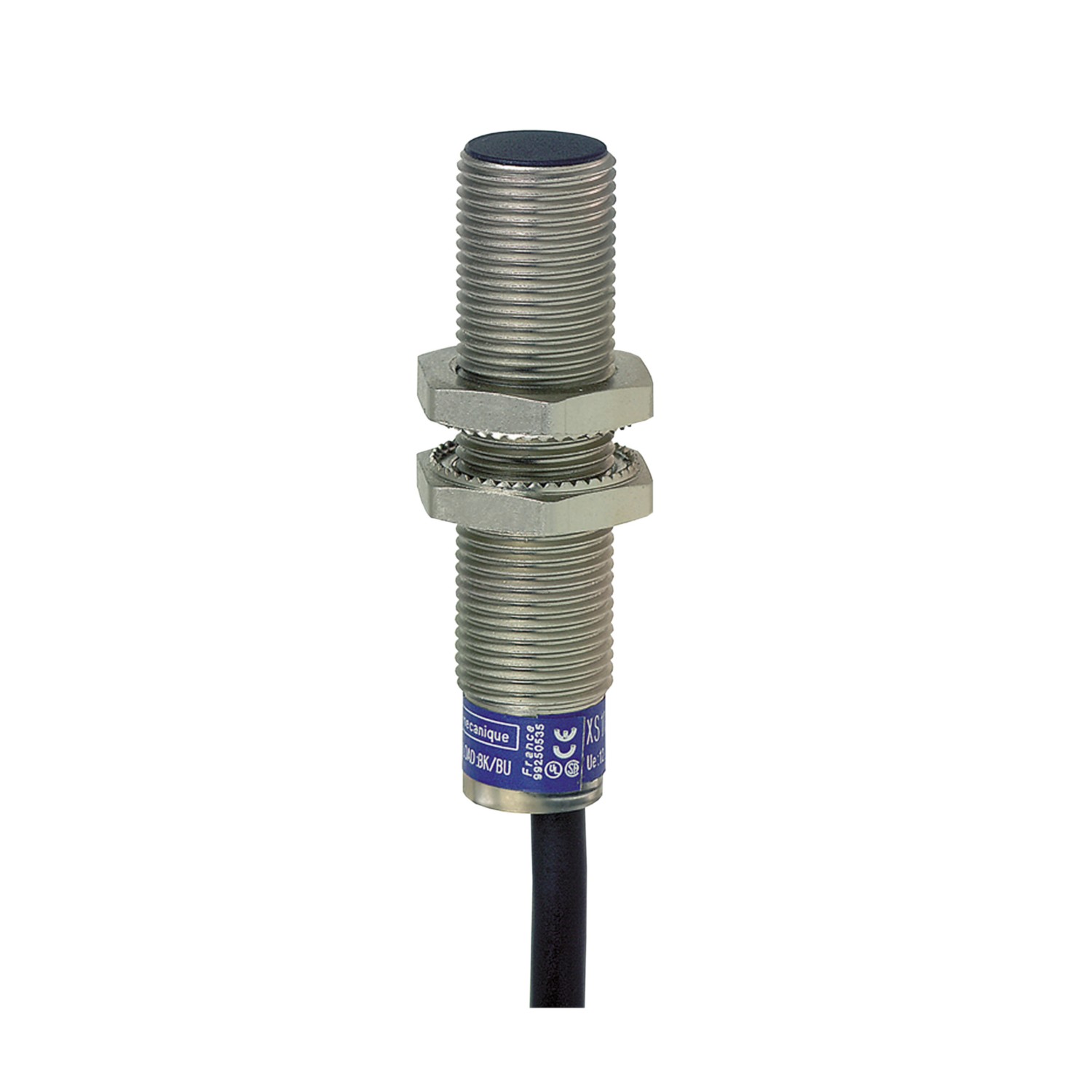 Näherungsschalter XS612B1PAL2