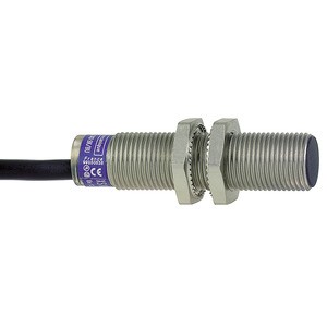 Näherungsschalter induktiv XS1M12KP340L1