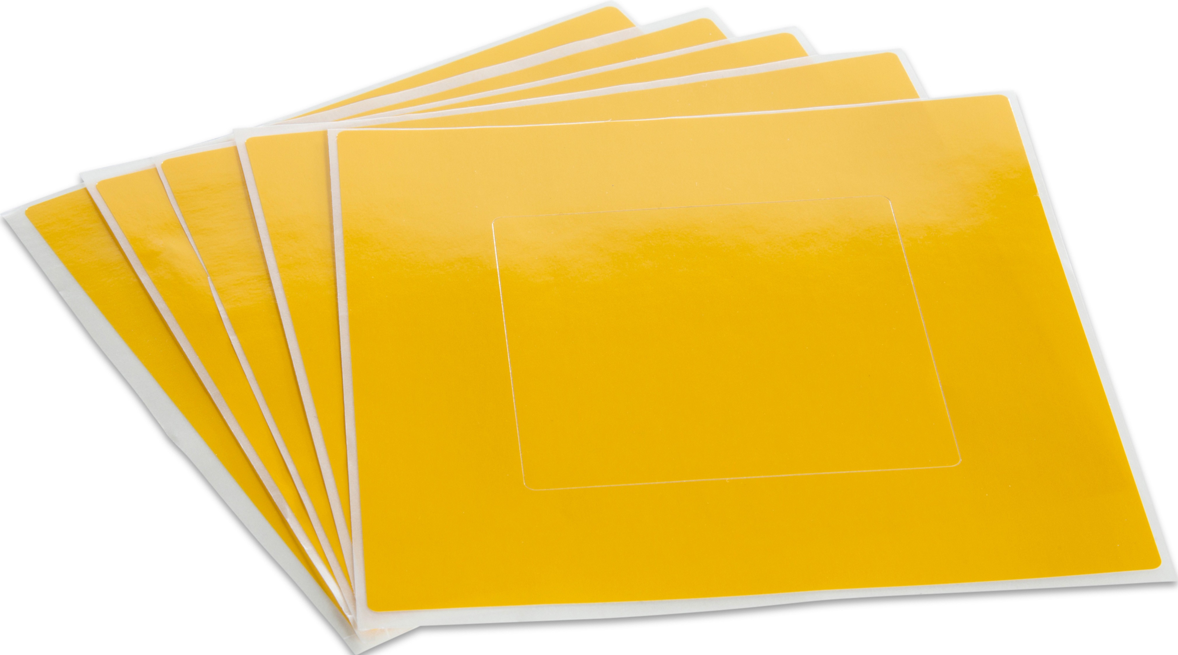 635677-WSA-337-0002 jpg - Produktbild