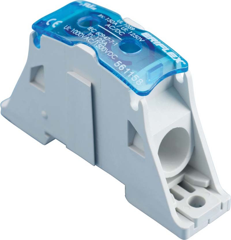 701181-PH35553g jpg - Produktbild 701181-PH35553g jpg - Produktbild