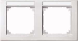 650060-00024581_0 JPG - Produktbild
