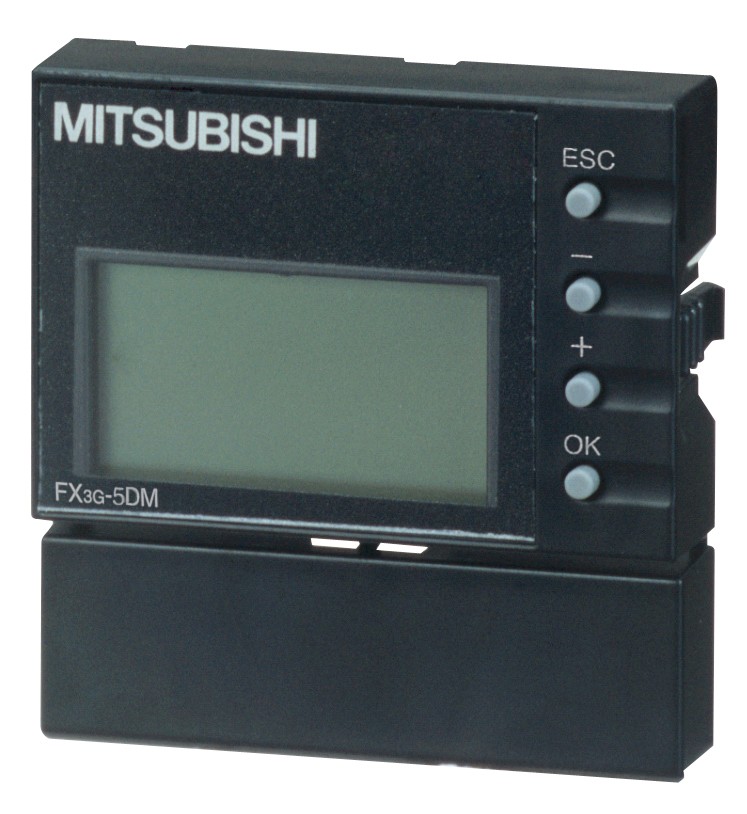 650860-221270 jpg - Produktbild