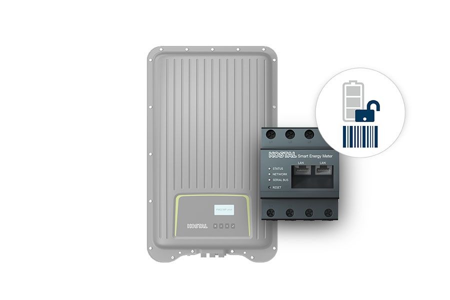 643700-freischaltcode-ksem-piko-mp-plus2 jpg - Produktbild