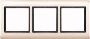 650060-00022367_0 JPG - Produktbild