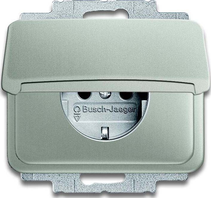 607900-f_20EUK-266 jpg - Produktbild