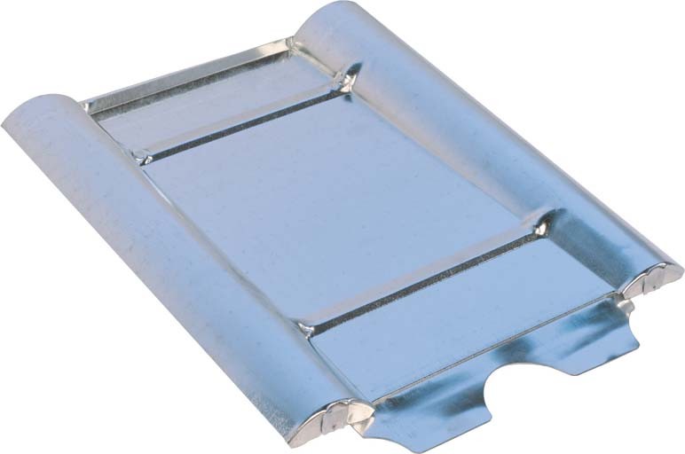 693701-typ_beton jpg - Produktbild