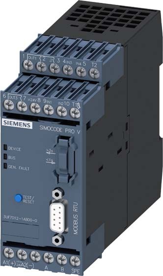 671210-G_IC03_XX_22943E jpg - Produktbild