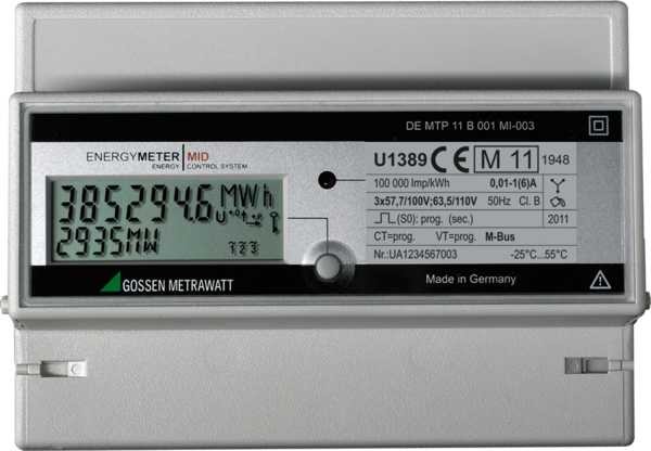650300-U1387-V012 jpg - Produktbild