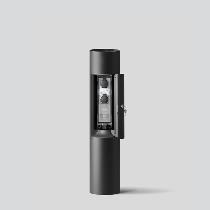624070-99626 jpg - Produktbild
