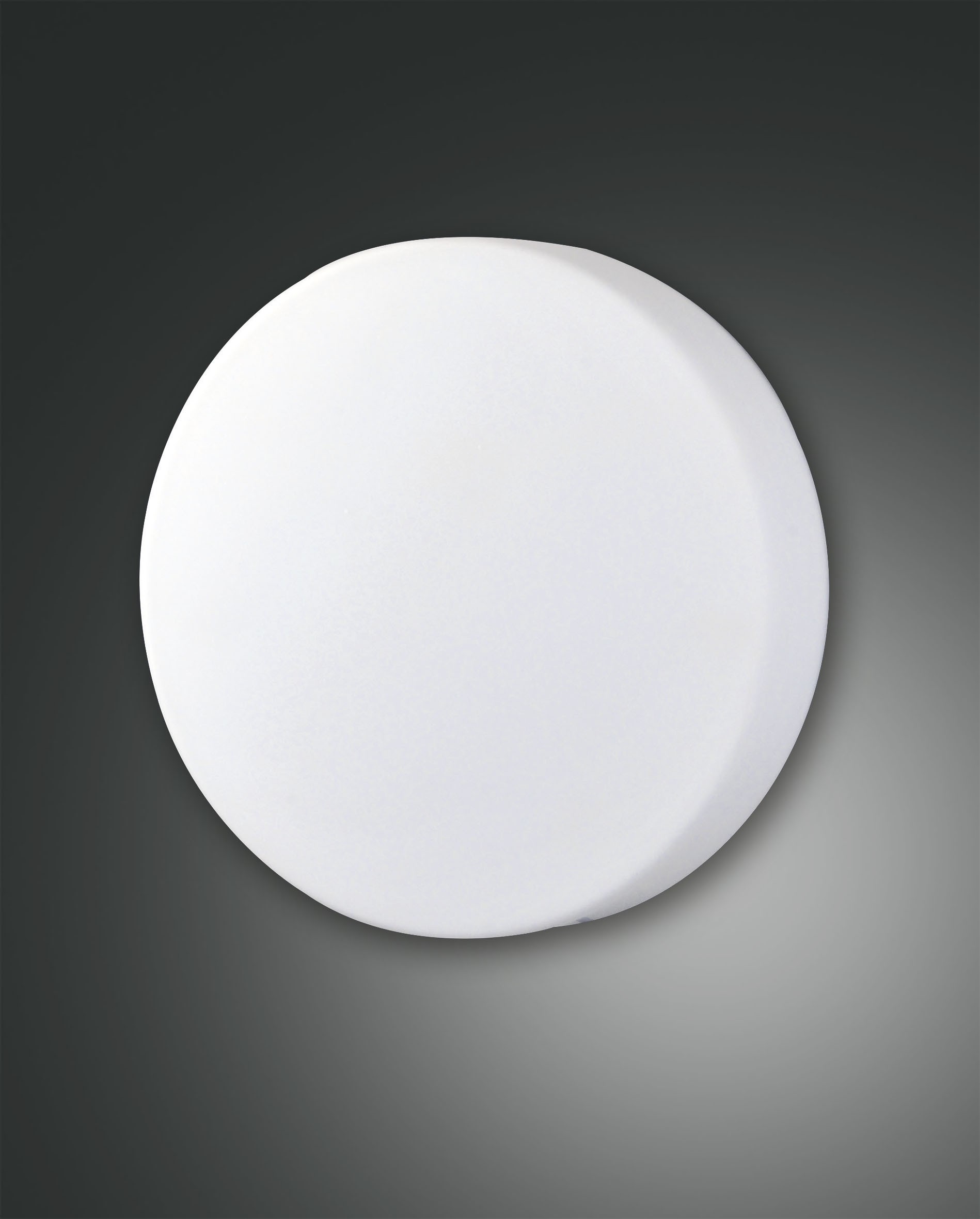701202-3209-61-102 jpg - Produktbild