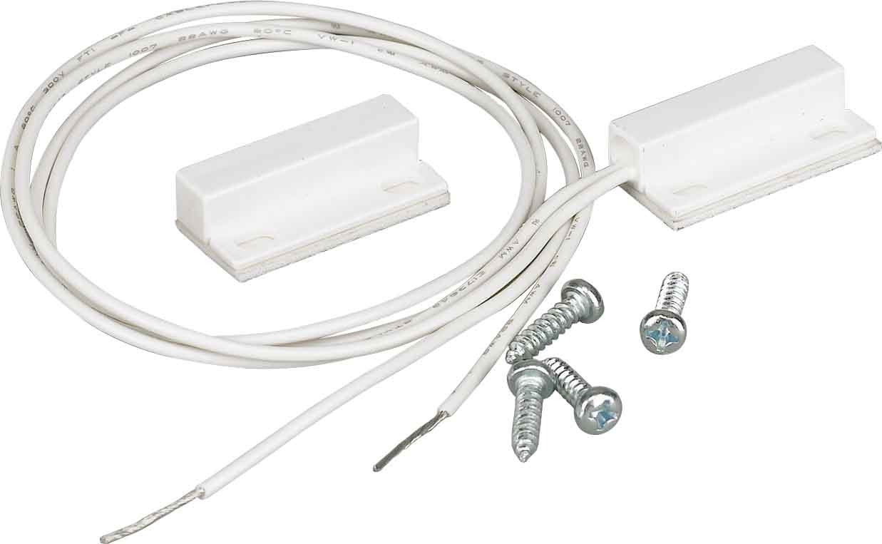 620430-6502790 jpg - Produktbild