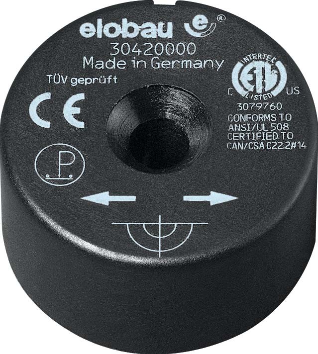 618530-30420000 jpg - Produktbild