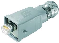 681660-CT_IMAGE_ONLINE_NORMAL_J80026A0017 jpg - Produktbild