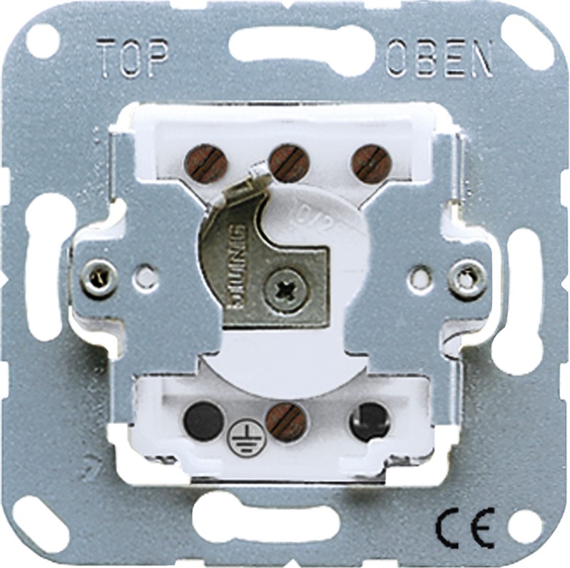 639050-4011377730403 jpg - Produktbild